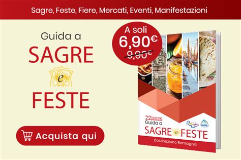 sagra prada faenza|Feste & Sagre di Faenza: tutte le 39 sagre e feste del territorio .